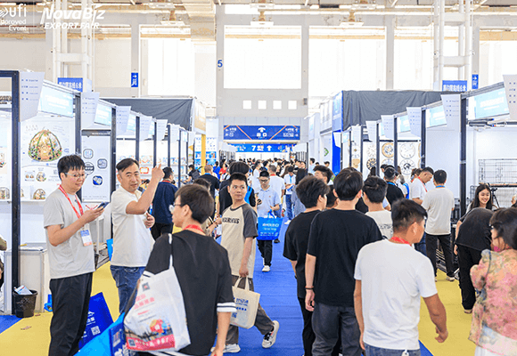 Exposici&oacute;n de m&aacute;quina de rebobinado