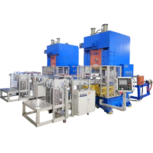 m&aacute;quina para fabricar envases de papel de aluminio (1).png
