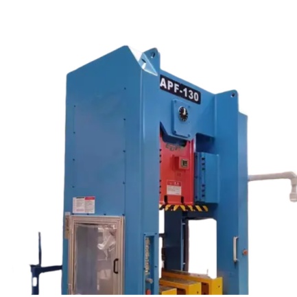 Innovaciones en máquinas para fabricar envases de papel de aluminio: impulsando la producción y la sostenibilidad