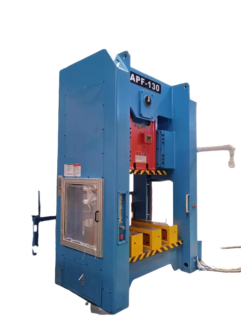 La mejor calidad con una máquina de fabricación de contenedores de aluminio de aluminio justificado de un año 