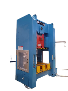 Máquina de la fabricación de contenedores de aluminio de aluminio multicavidad de aerolínea completamente automática