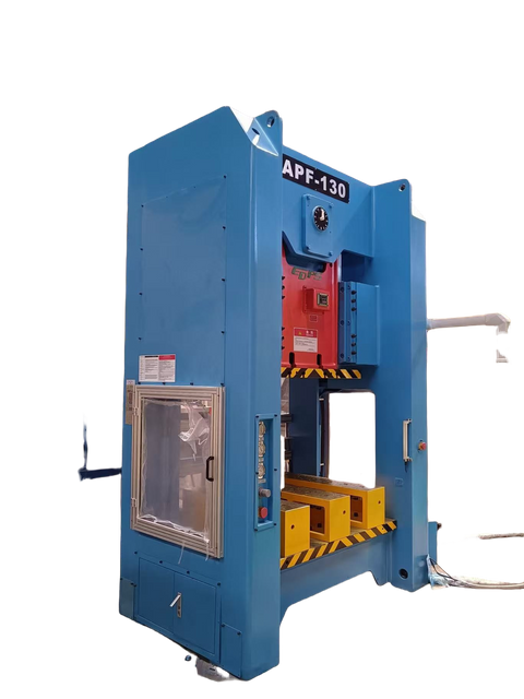 Máquina de la fabricación de contenedores de aluminio de aluminio multicavidad de aerolínea completamente automática