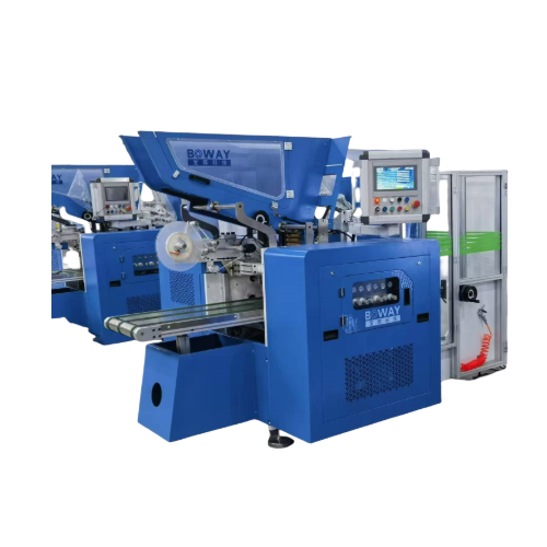 Rewinding &amp; Cutting Machine.png