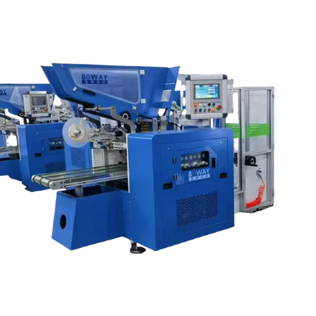 aluminum foil roll rewinding machine (1).png