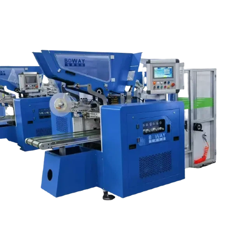 m&aacute;quina rebobinadora de rollos de papel de aluminio 