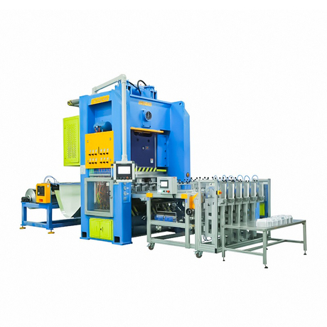 Soluciones rentables para la máquina de aluminio que ahorra energía para fabricantes para fabricantes