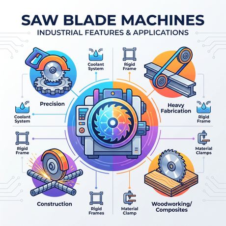 news_main_image_saw_blade_machine_cover7517895996086187540.jpg