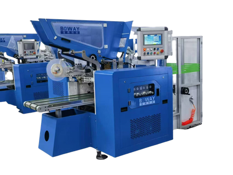 news_main_image_weixintupian_202411061047551309119111373930075.png